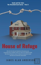 House Of Refuge