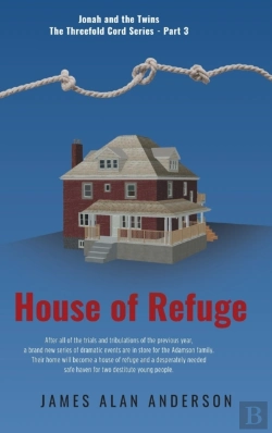 Bertrand.pt - House Of Refuge