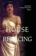 House Of Rejoicing