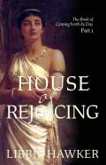 House Of Rejoicing