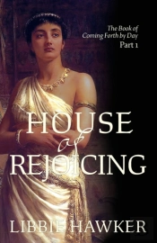 House Of Rejoicing
