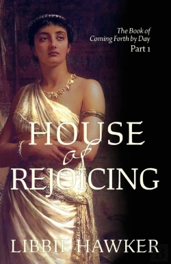 Bertrand.pt - House Of Rejoicing