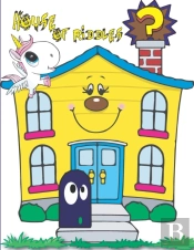 House Of Riddles