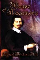 House Of Rocamora