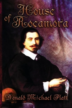 Bertrand.pt - House Of Rocamora
