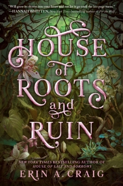 Bertrand.pt - House Of Roots And Ruin