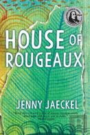House Of Rougeaux