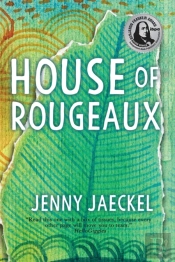 House Of Rougeaux