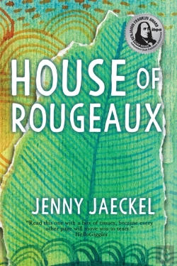 Bertrand.pt - House Of Rougeaux