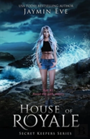 House Of Royale