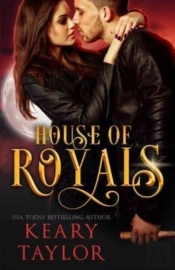 House Of Royals