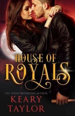 Bertrand.pt - House Of Royals