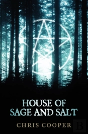 House Of Sage And Salt