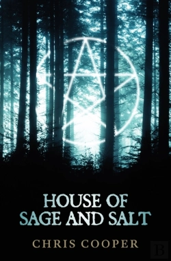 Bertrand.pt - House Of Sage And Salt
