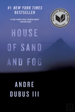Bertrand.pt - House Of Sand And Fog