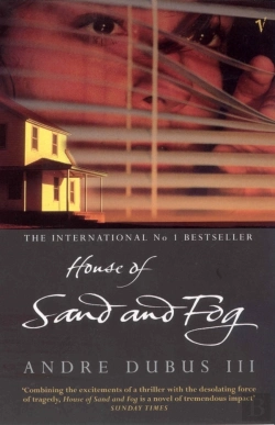 Bertrand.pt - House Of Sand And Fog