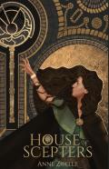 House Of Scepters