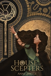 House Of Scepters