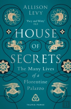 Bertrand.pt - House Of Secrets