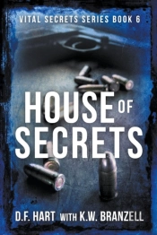 House Of Secrets