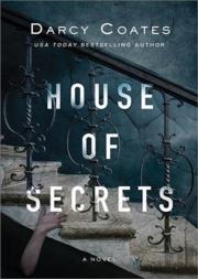 House Of Secrets