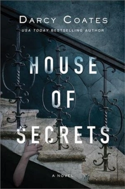 Bertrand.pt - House Of Secrets