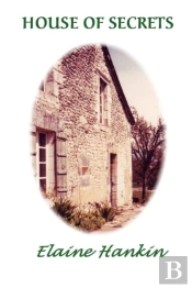 House Of Secrets