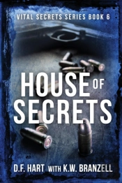 House Of Secrets