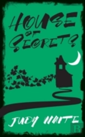 House Of Secrets