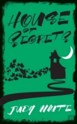 Bertrand.pt - House Of Secrets