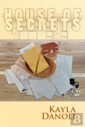 House Of Secrets
