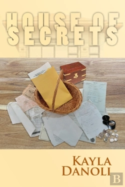 Bertrand.pt - House Of Secrets