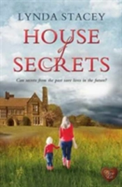 House Of Secrets