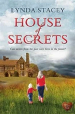 Bertrand.pt - House Of Secrets
