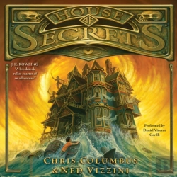Bertrand.pt - House Of Secrets