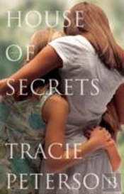 House Of Secrets