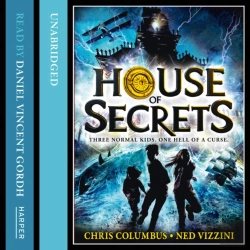 Bertrand.pt - House Of Secrets