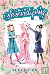 House Of Serendipity