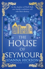 House Of Seymour