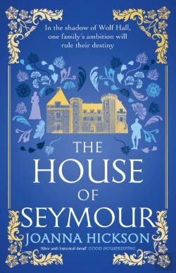 Bertrand.pt - House Of Seymour
