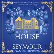 House Of Seymour