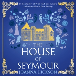 Bertrand.pt - House Of Seymour
