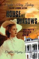 House Of Shadows