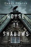House Of Shadows