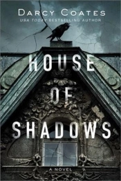 House Of Shadows
