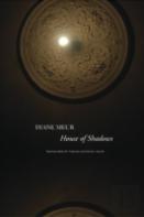 House Of Shadows
