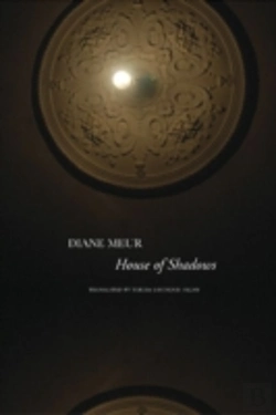 Bertrand.pt - House Of Shadows