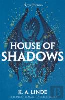 House Of Shadows