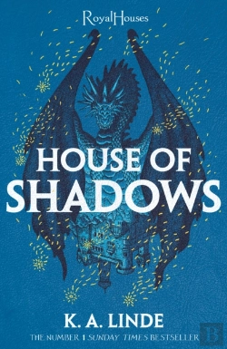 Bertrand.pt - House Of Shadows