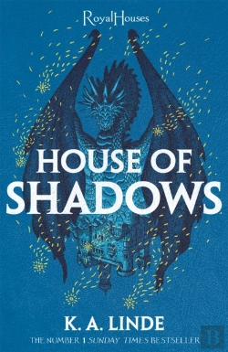 Bertrand.pt - House Of Shadows